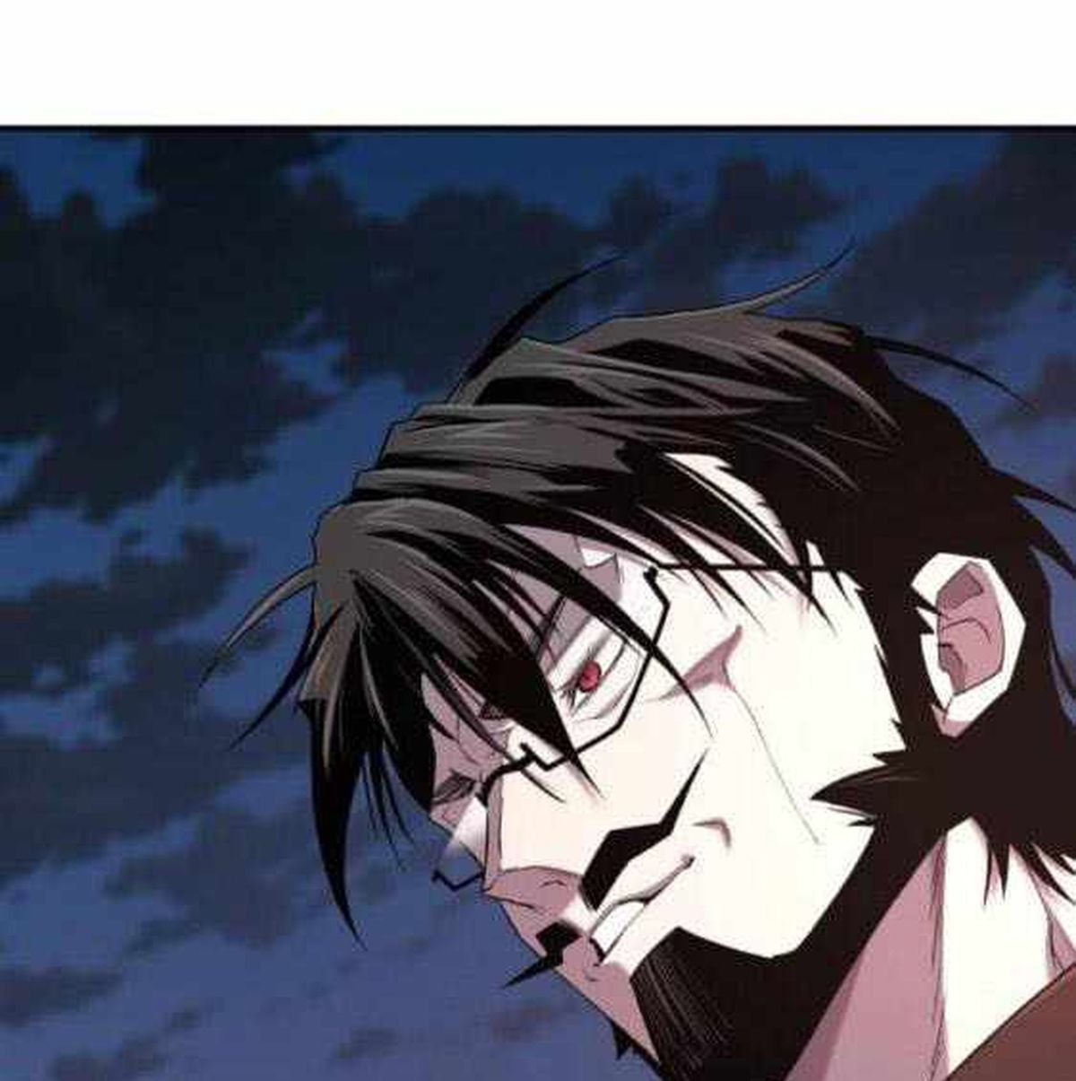 Chapter 208 - Image 4