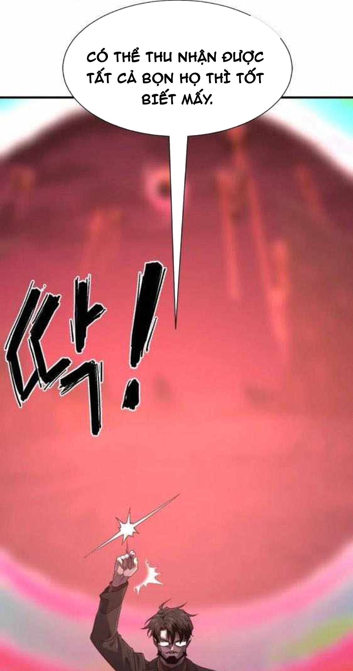 Chapter 208 - Image 32