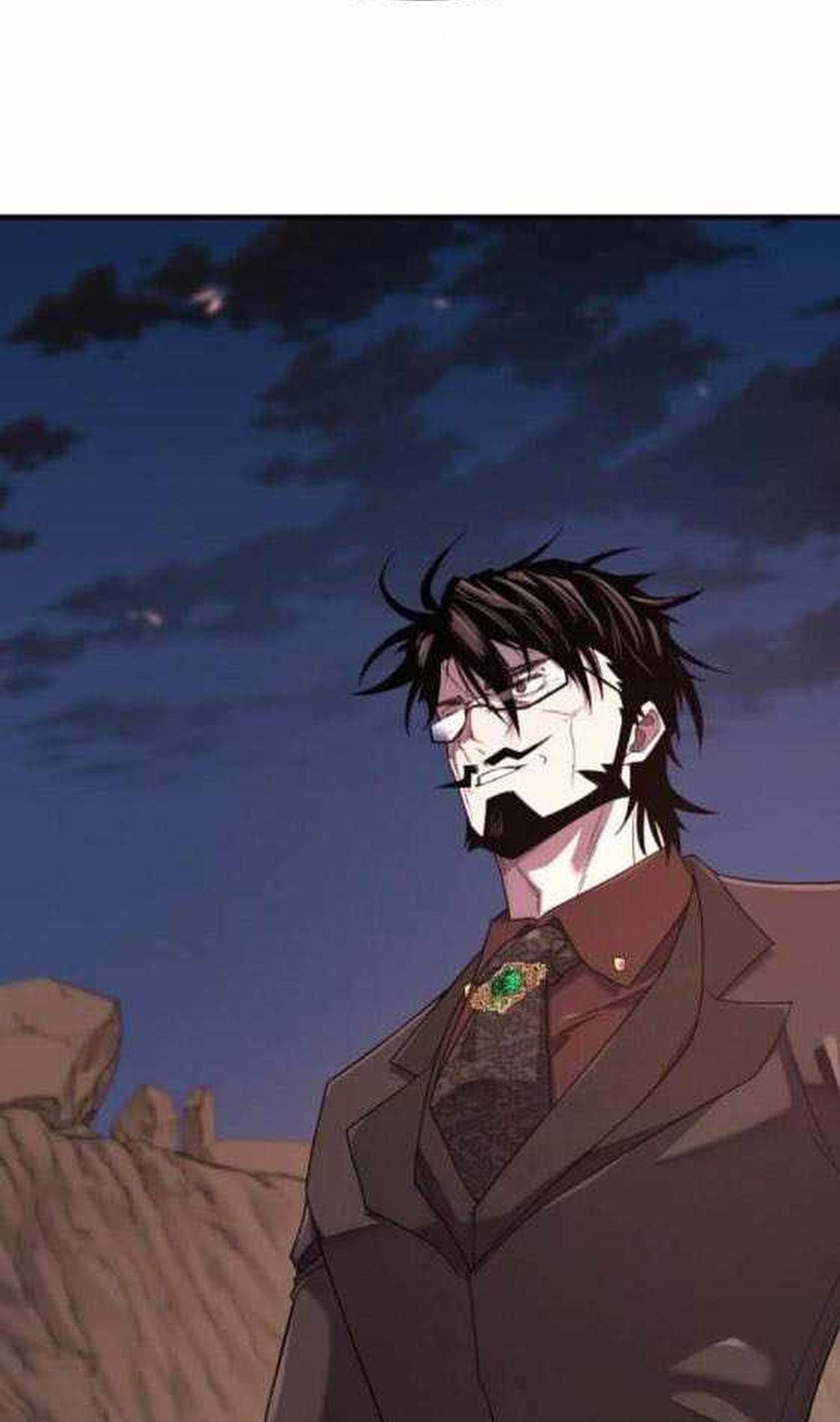 Chapter 208 - Image 6