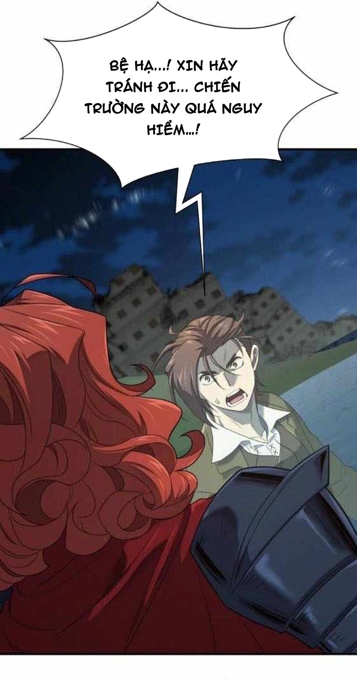 Chapter 208 - Image 51