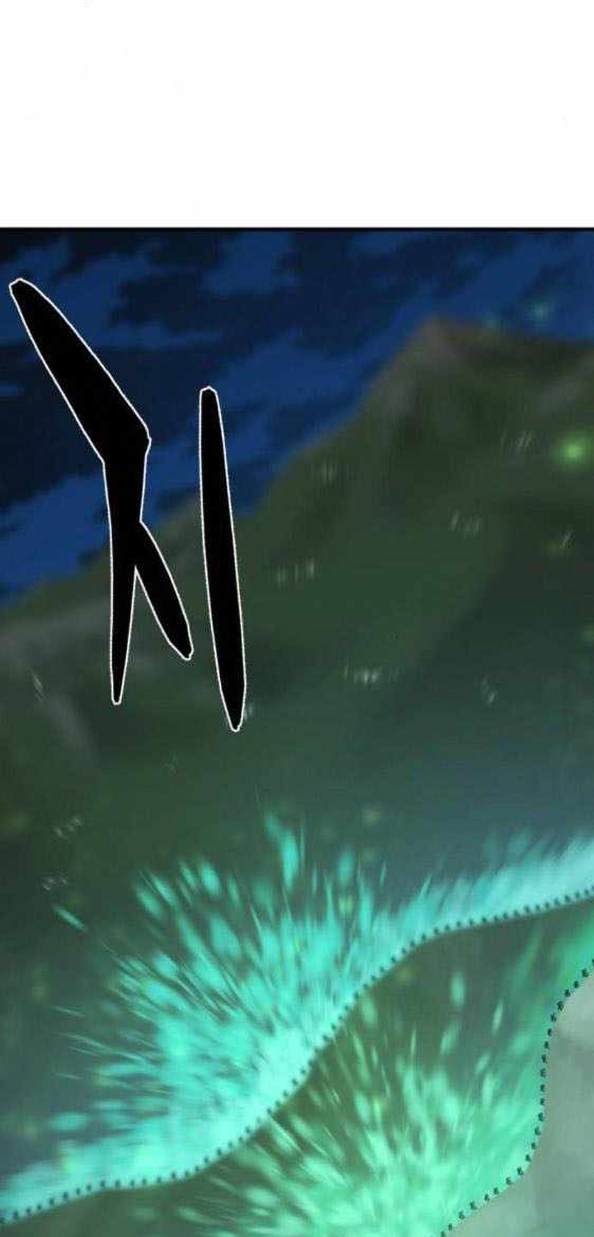 Chapter 208 - Image 53