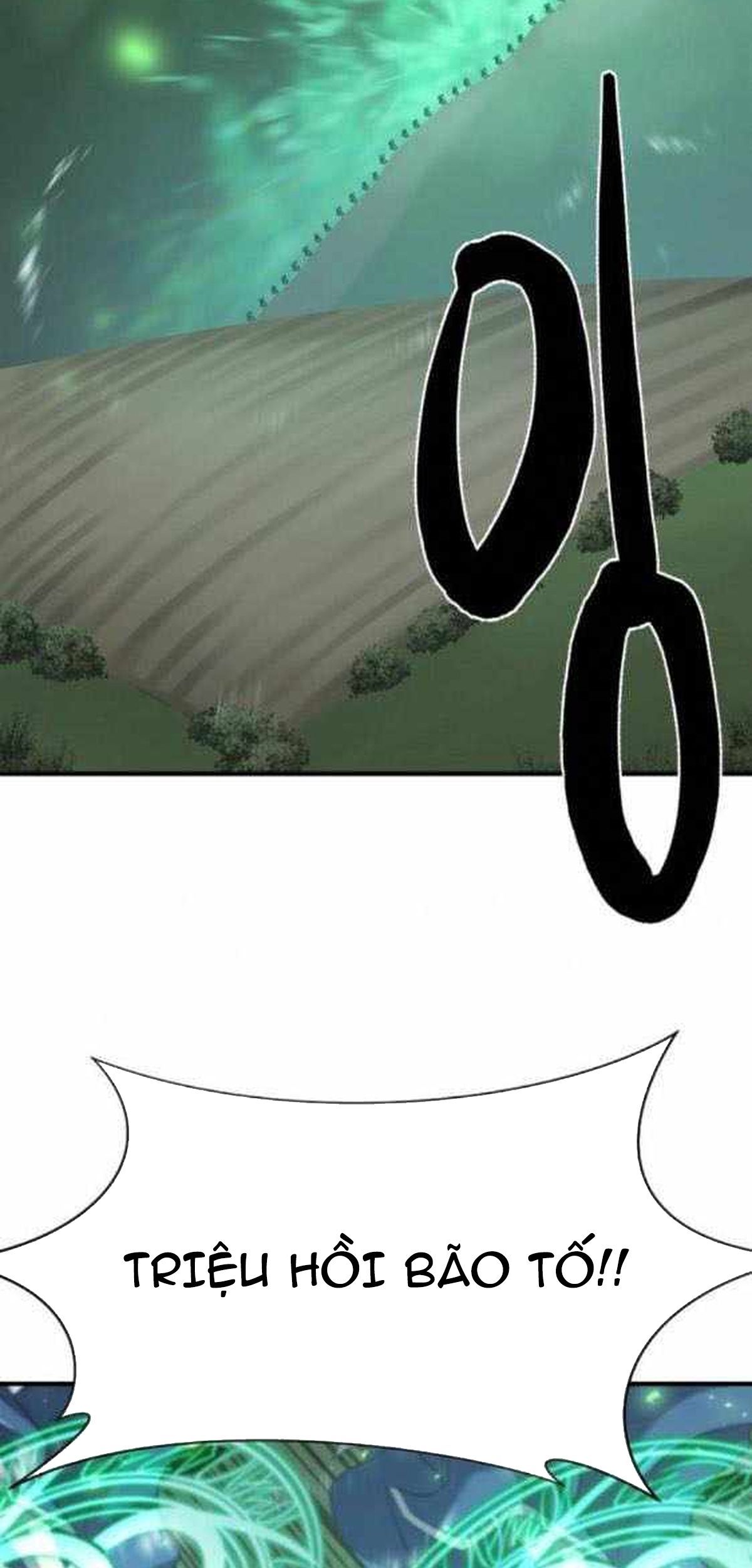 Chapter 208 - Image 54