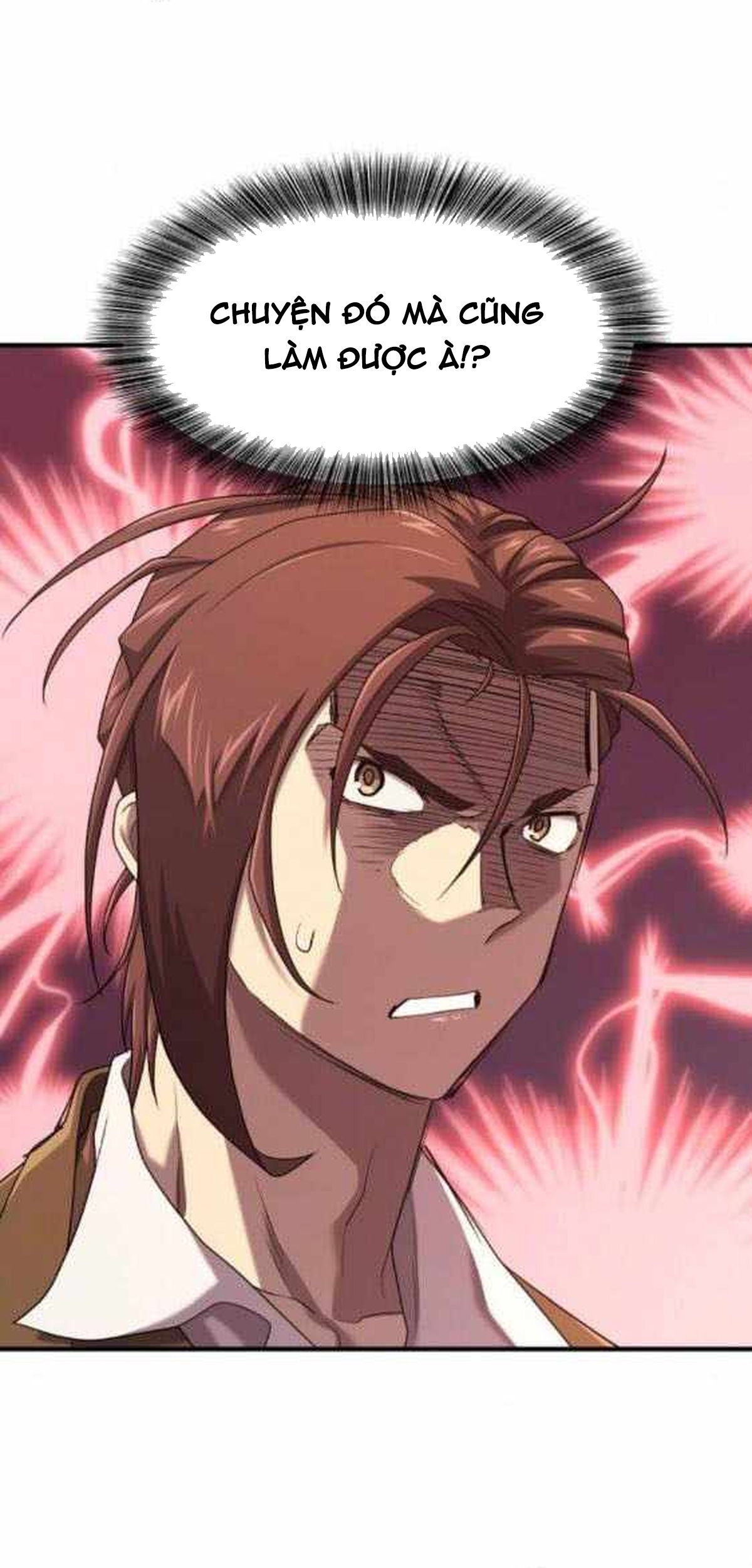 Chapter 208 - Image 76