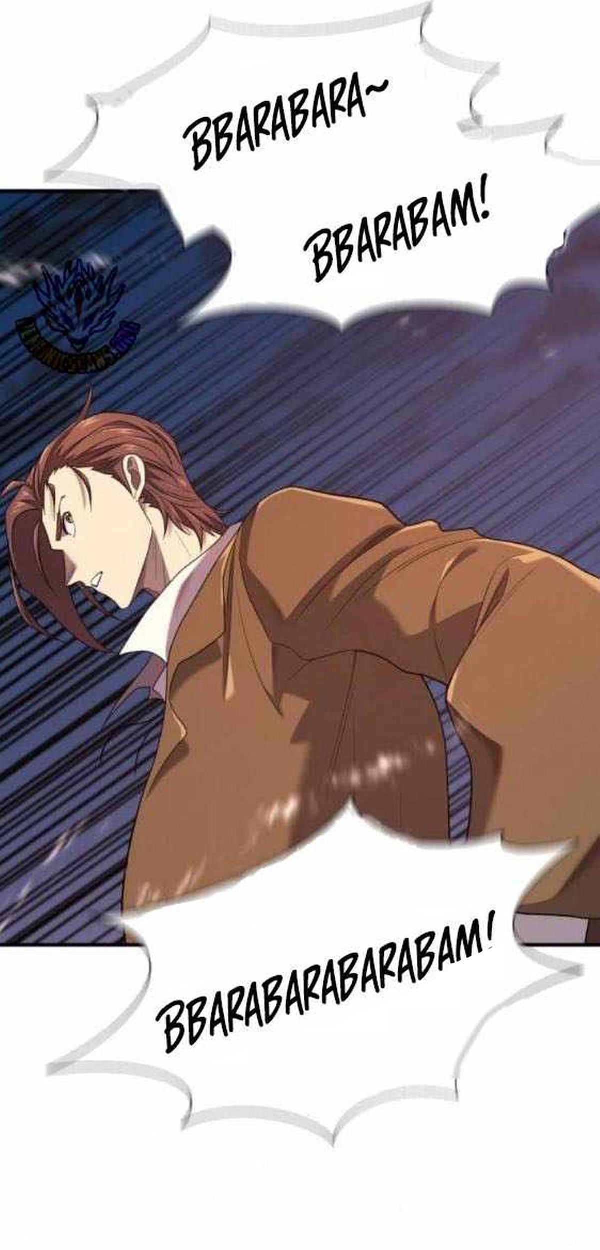 Chapter 208 - Image 77