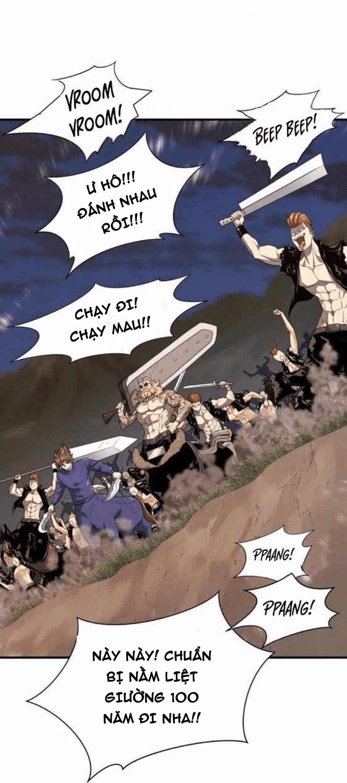 Chapter 208 - Image 78