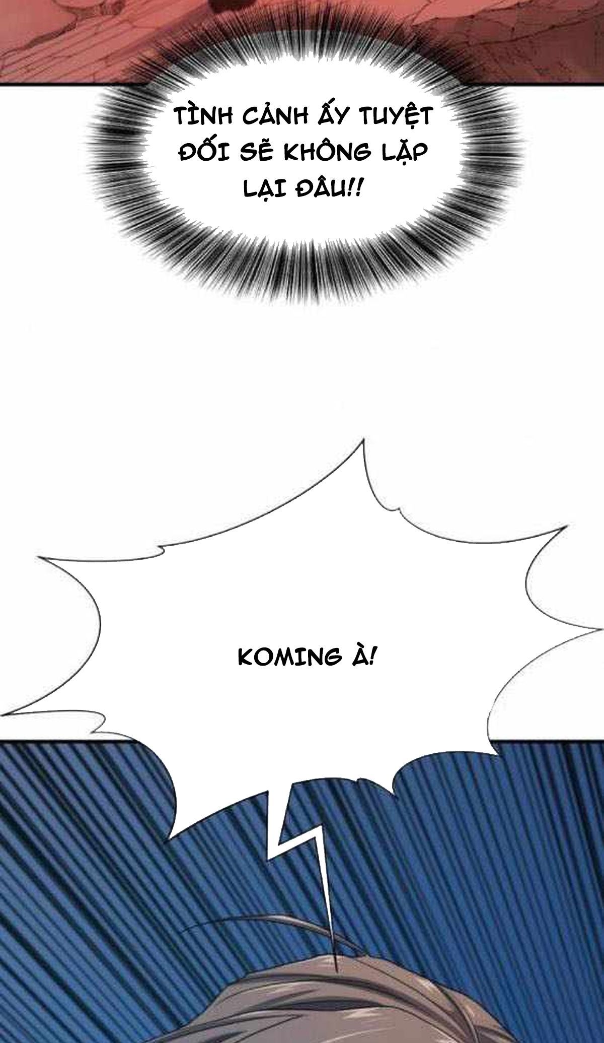 Chapter 208 - Image 87