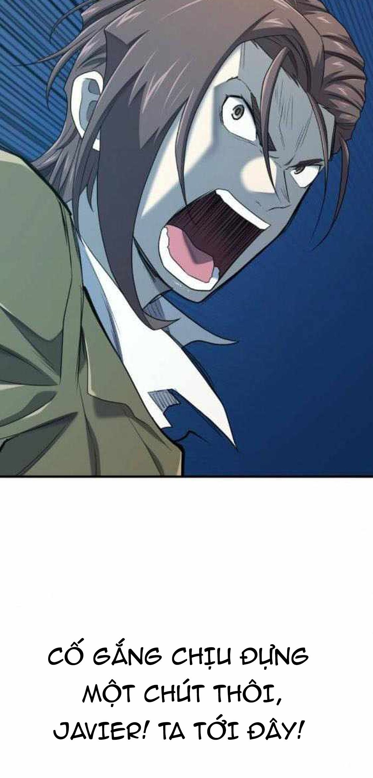 Chapter 208 - Image 88