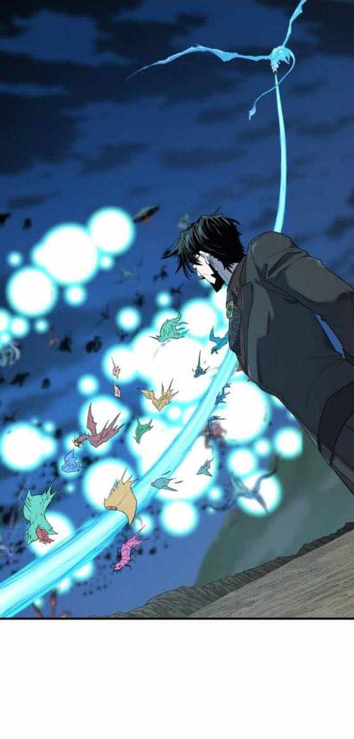 Chapter 208 - Image 98