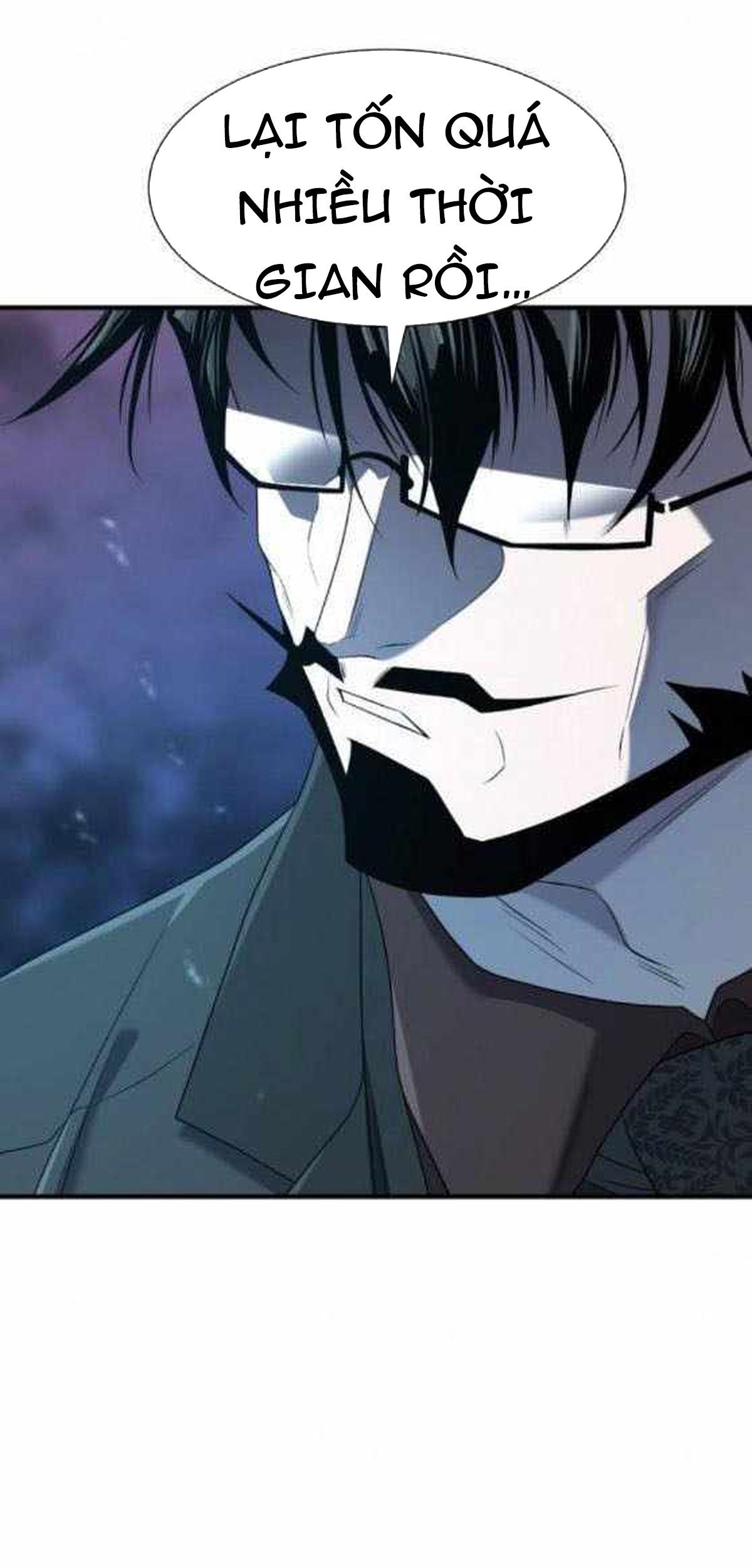 Chapter 208 - Image 99