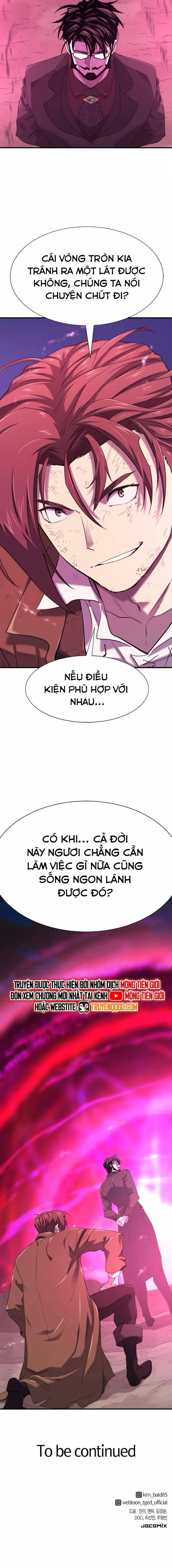 Chapter 210 - Image 14