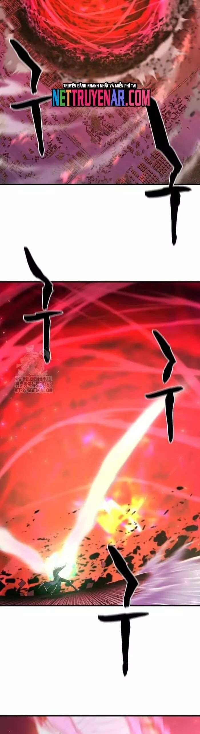 Chapter 211 - Image 2