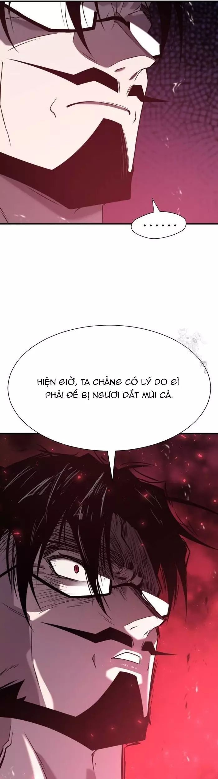 Chapter 211 - Image 25
