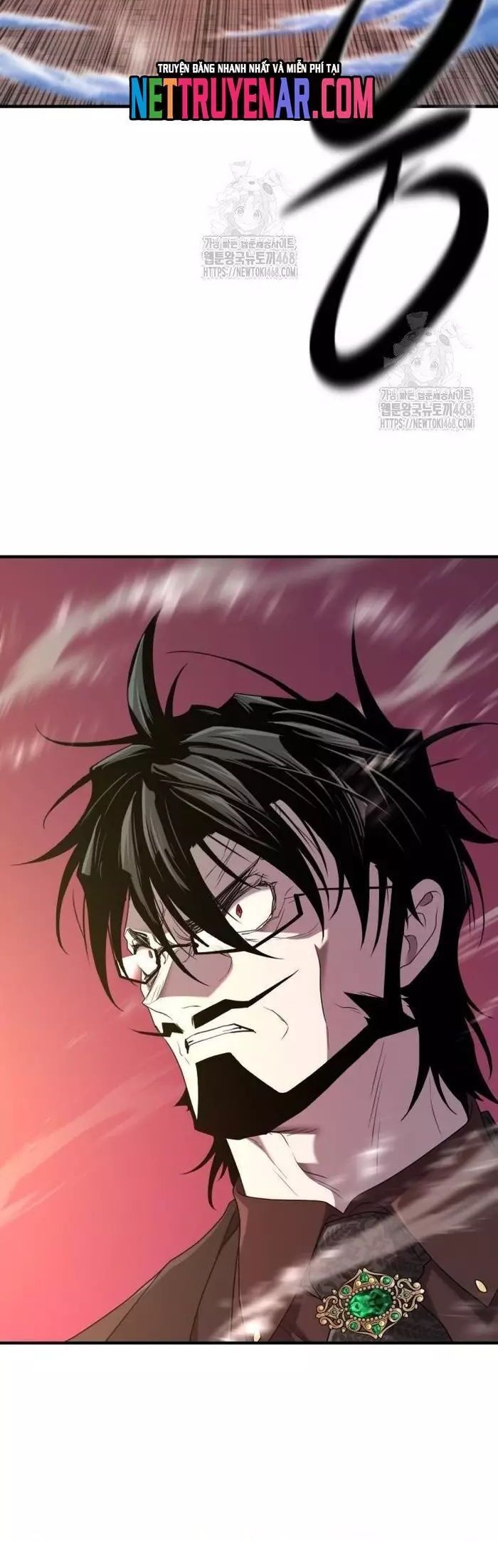 Chapter 211 - Image 34