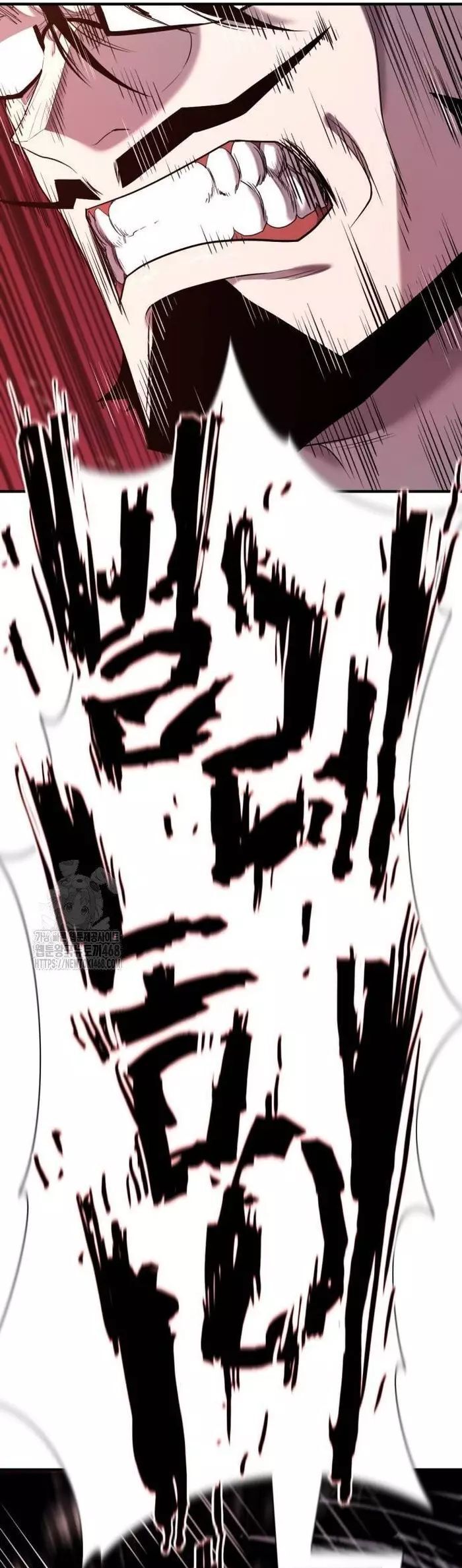 Chapter 211 - Image 35