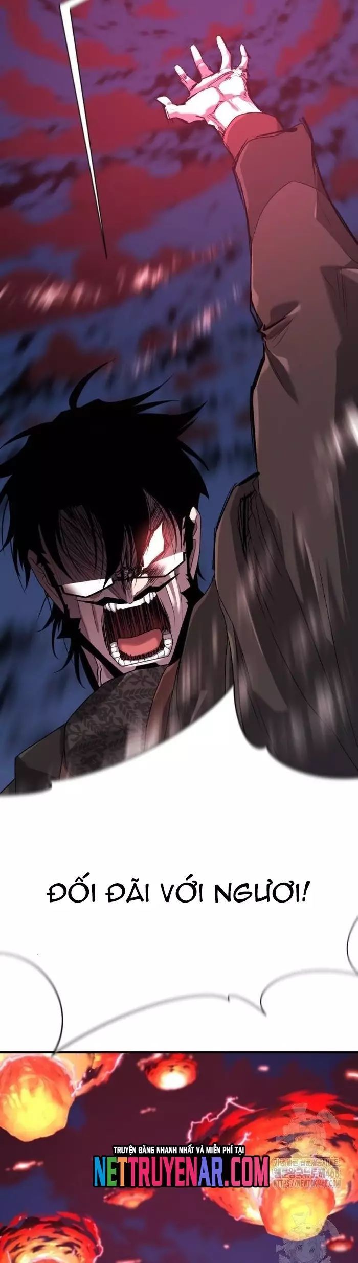 Chapter 211 - Image 39