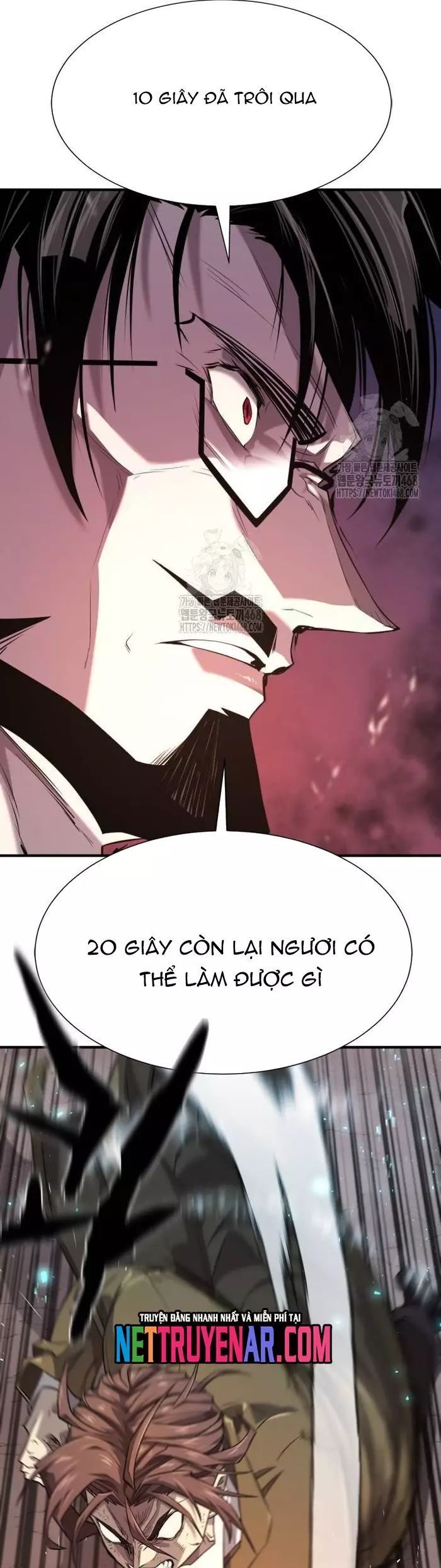 Chapter 211 - Image 61