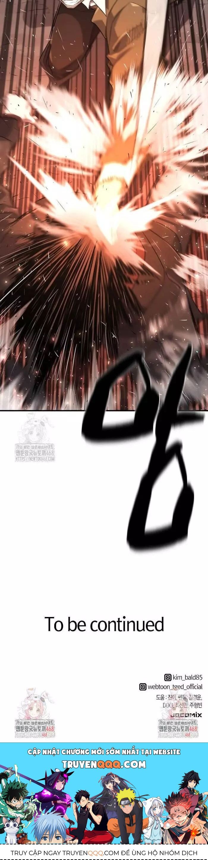 Chapter 211 - Image 62