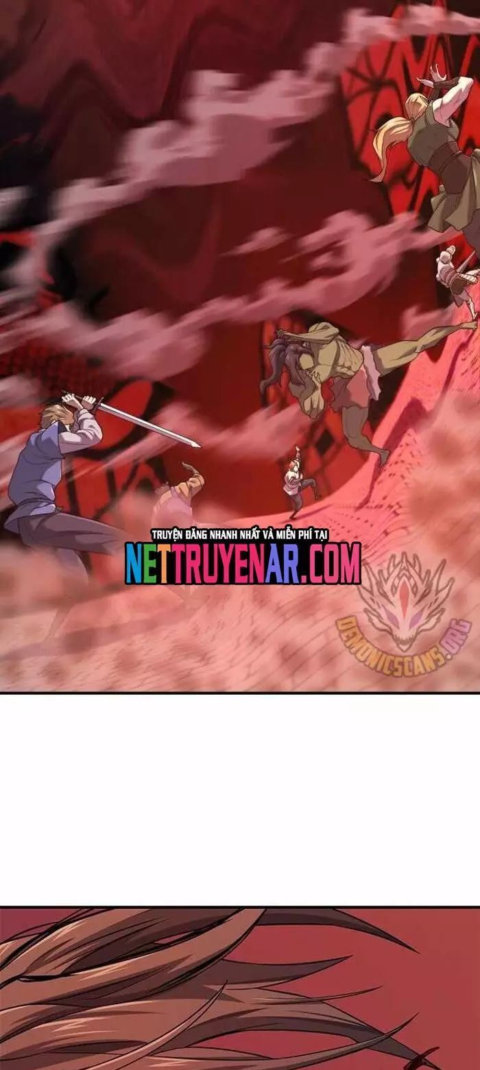 Chapter 212 - Image 20