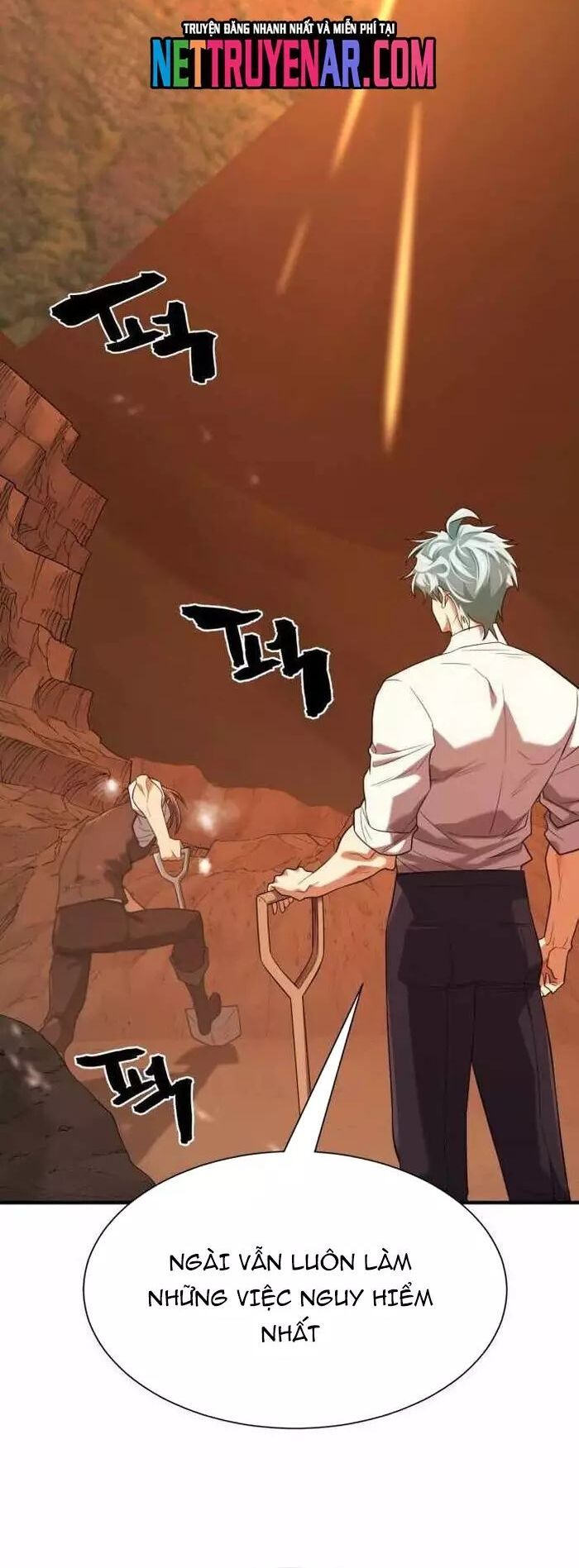Chapter 212 - Image 30