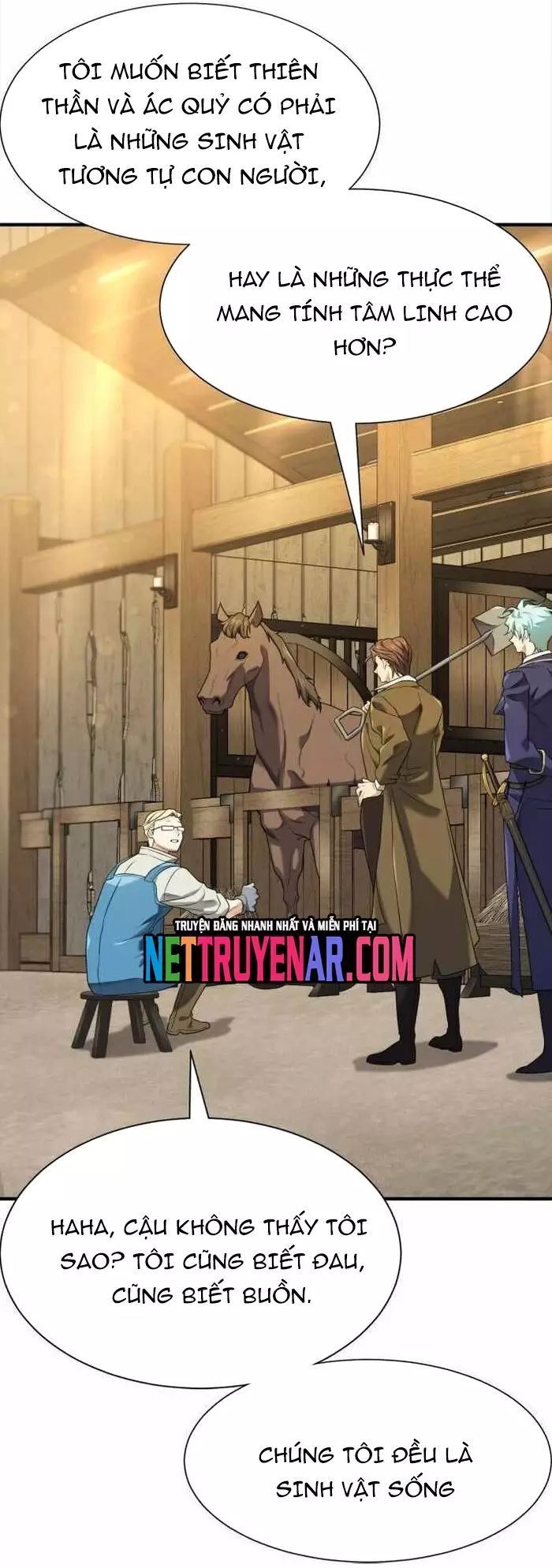 Chapter 212 - Image 4