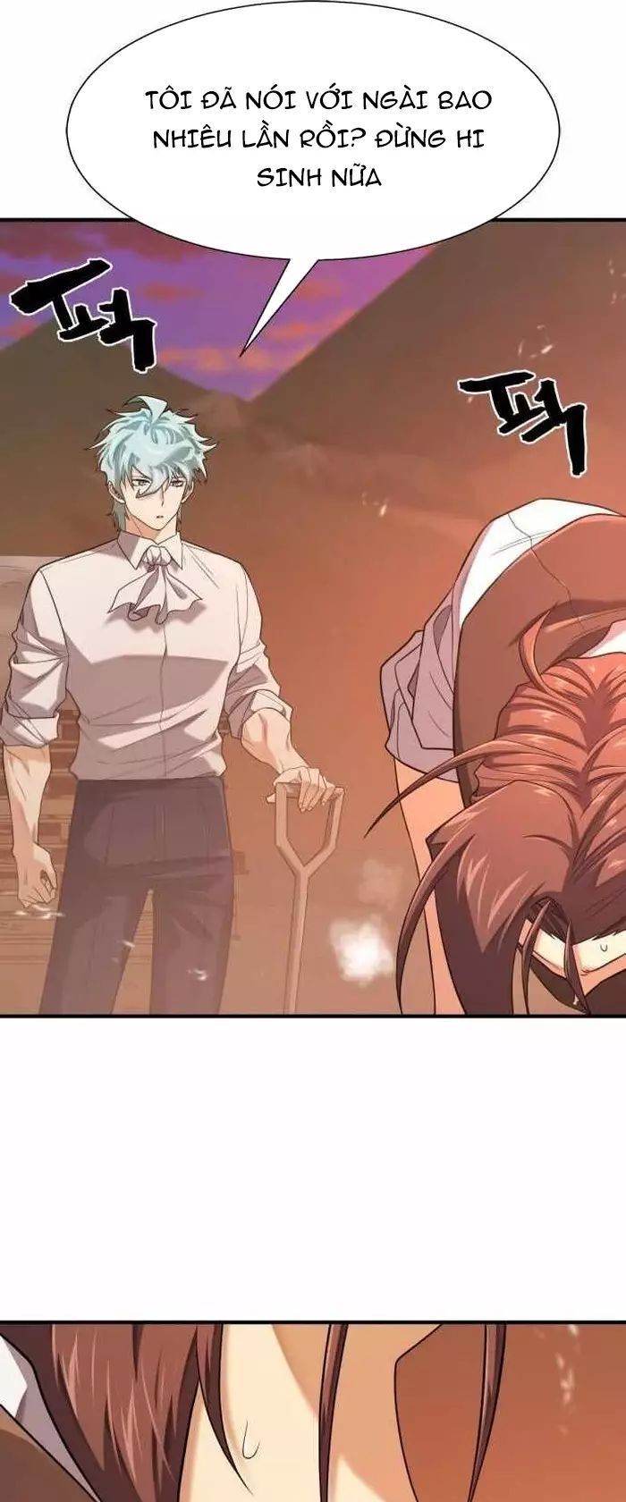 Chapter 212 - Image 31