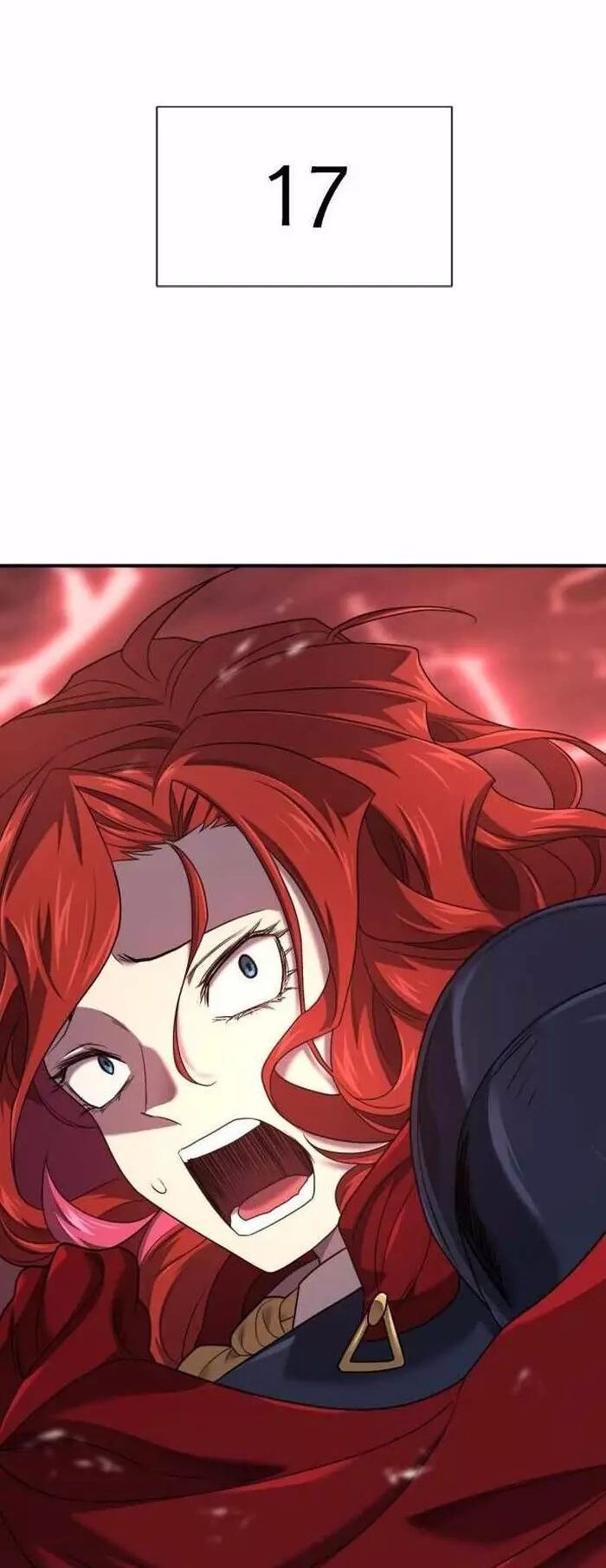 Chapter 212 - Image 34