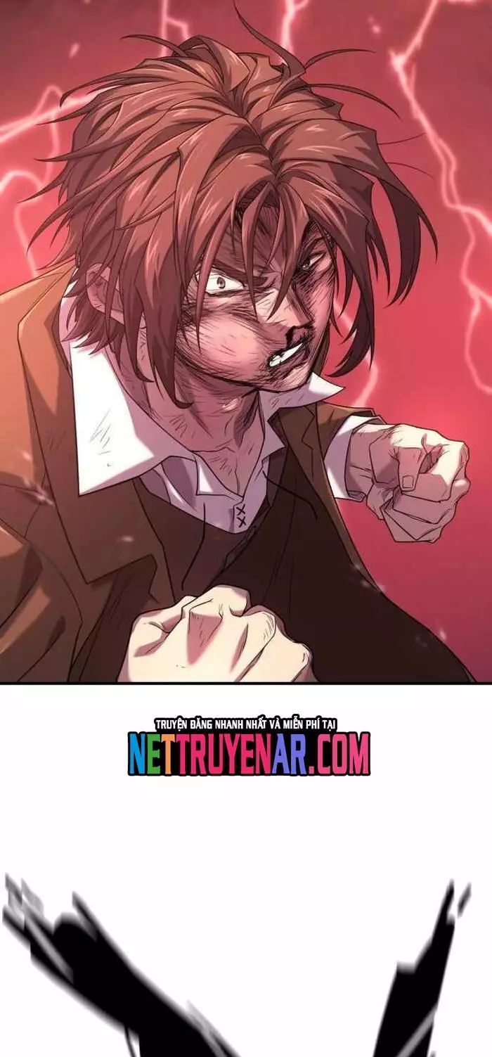 Chapter 212 - Image 37