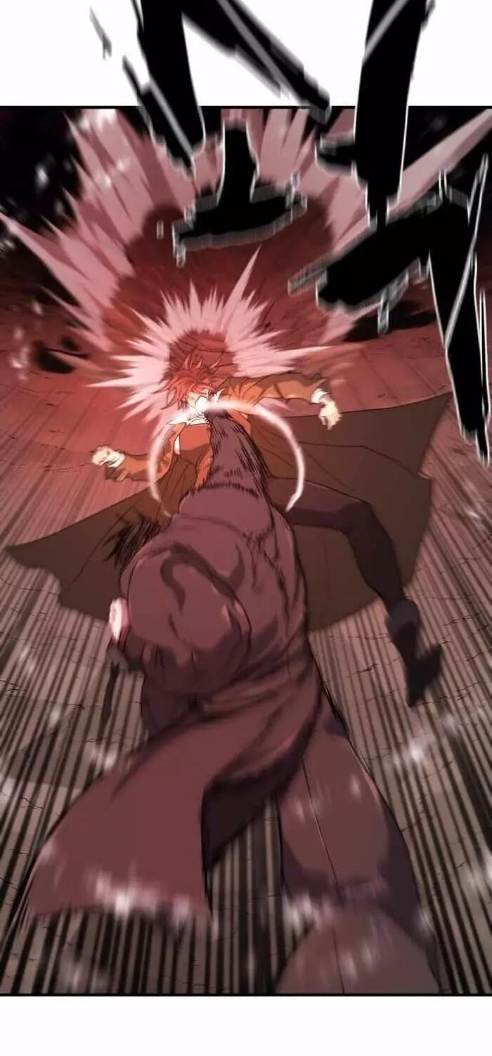 Chapter 212 - Image 38