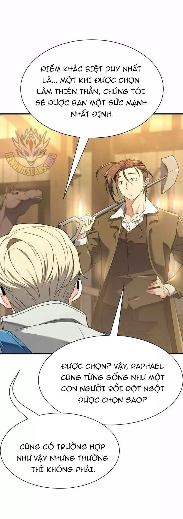 Chapter 212 - Image 5