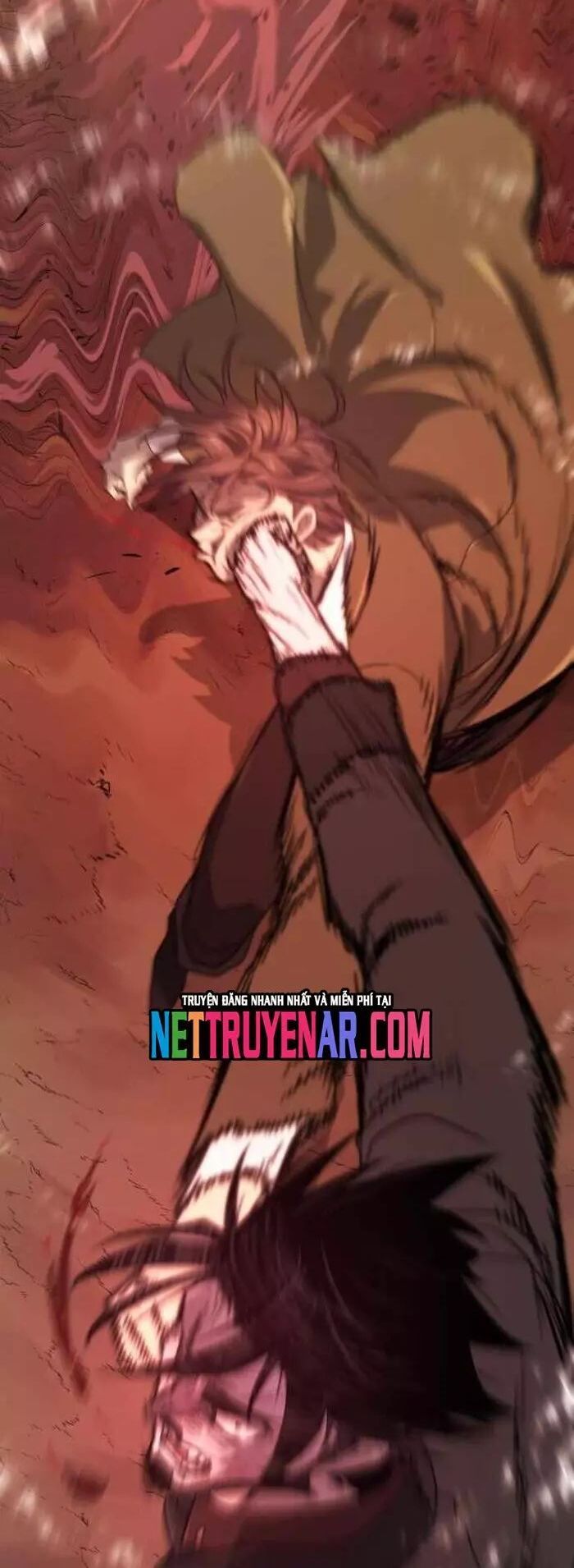 Chapter 212 - Image 44
