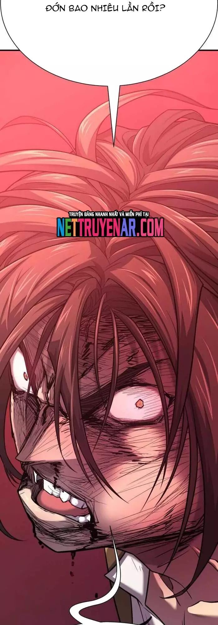 Chapter 212 - Image 49