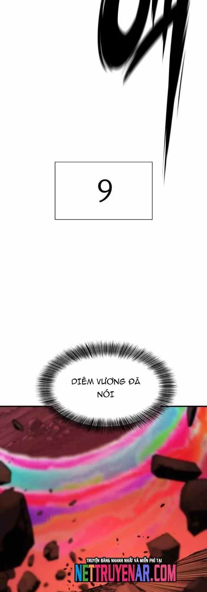 Chapter 212 - Image 57
