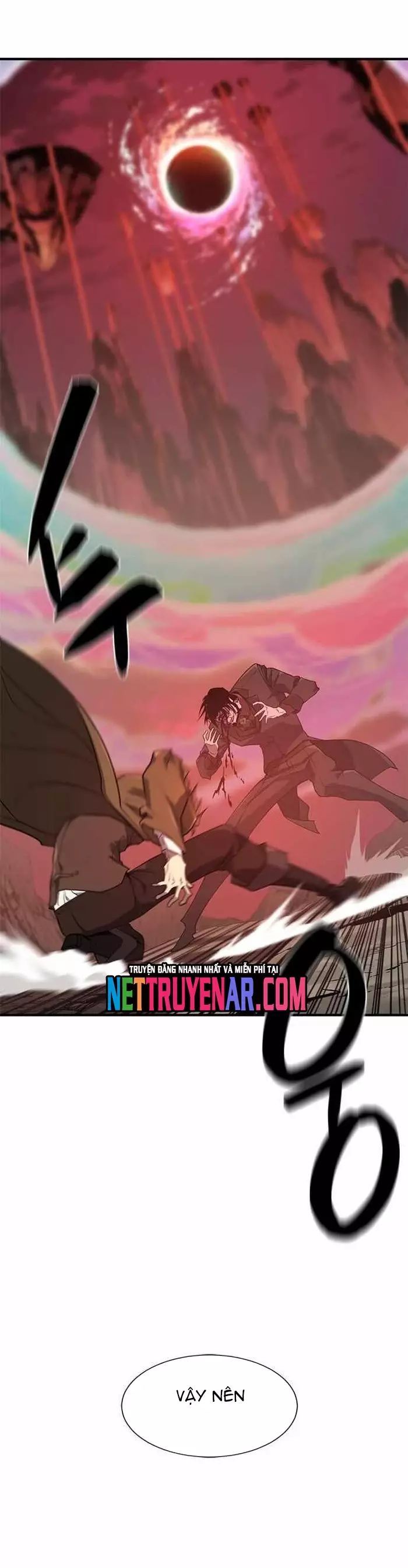 Chapter 212 - Image 62