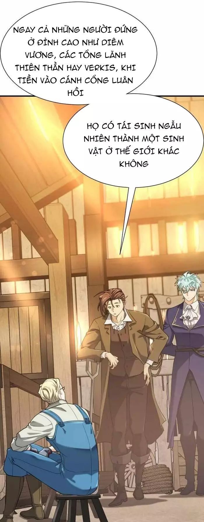 Chapter 212 - Image 63