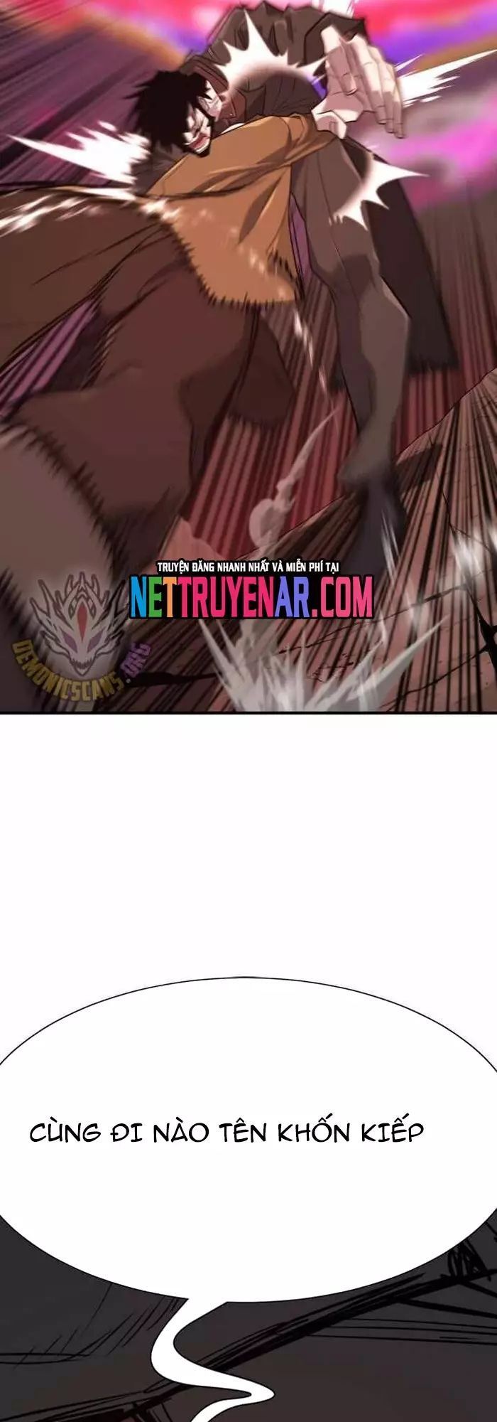 Chapter 212 - Image 74