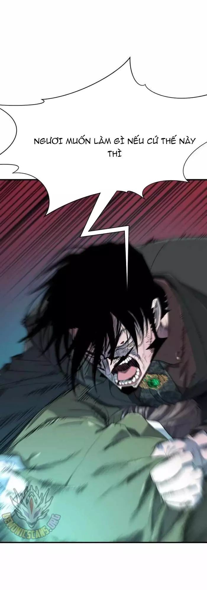 Chapter 212 - Image 83