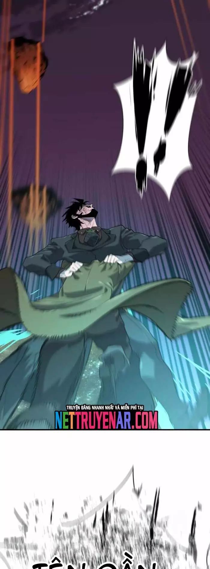 Chapter 212 - Image 85
