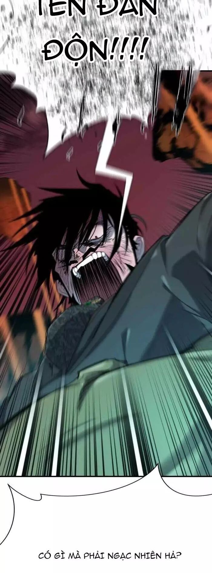 Chapter 212 - Image 86