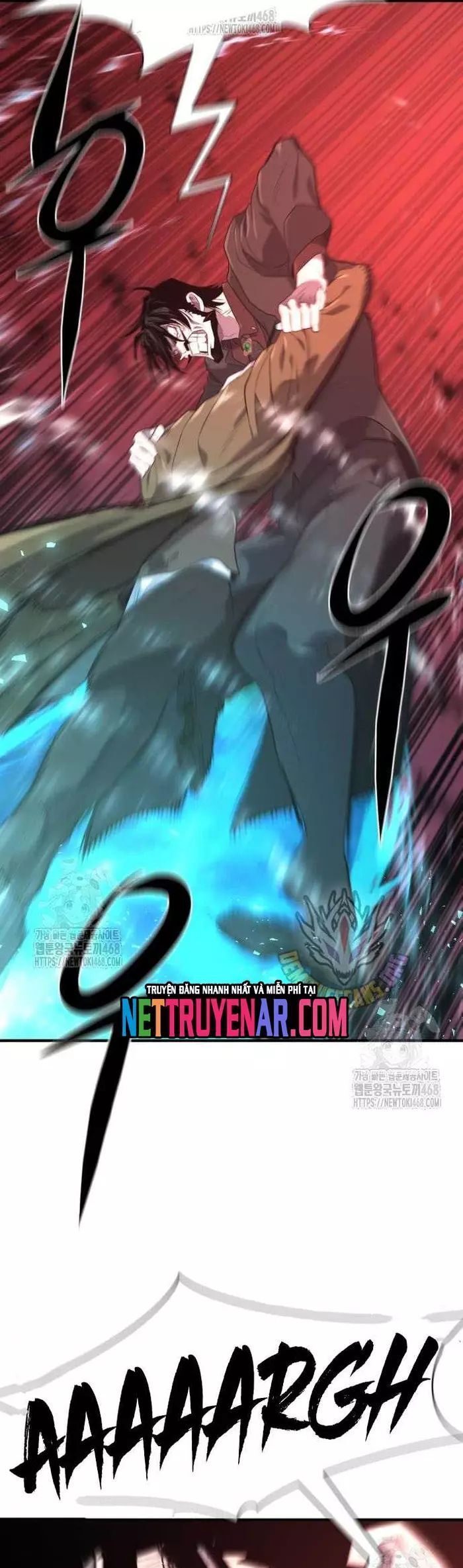 Chapter 213 - Image 11