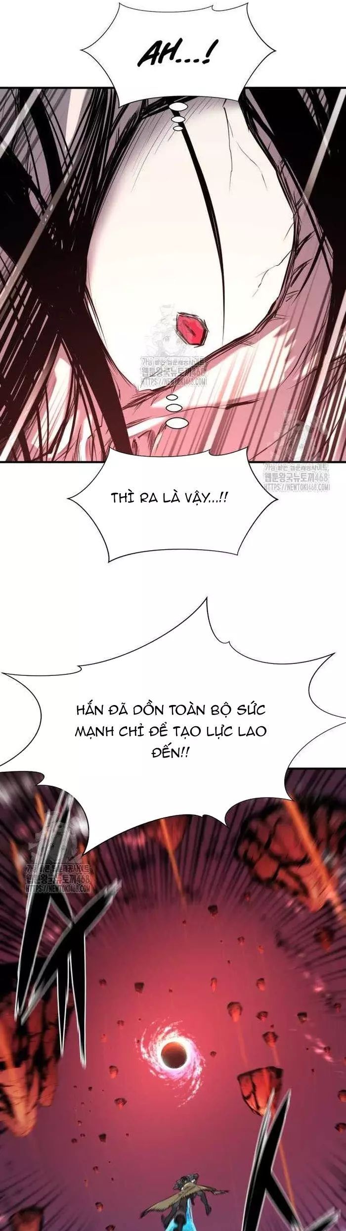 Chapter 213 - Image 13