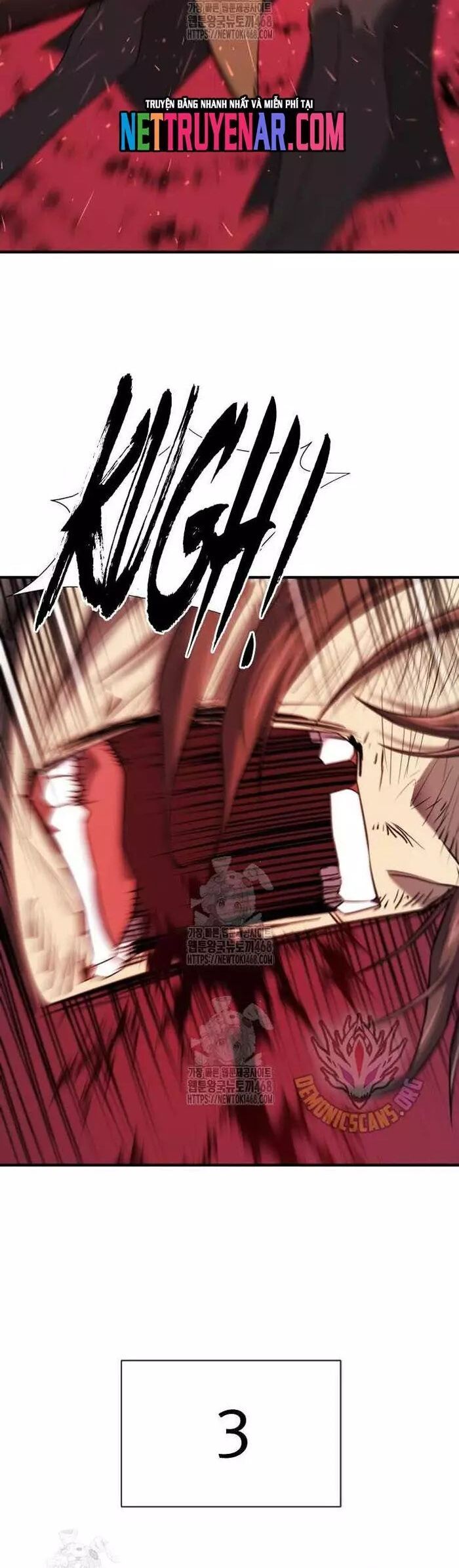 Chapter 213 - Image 16