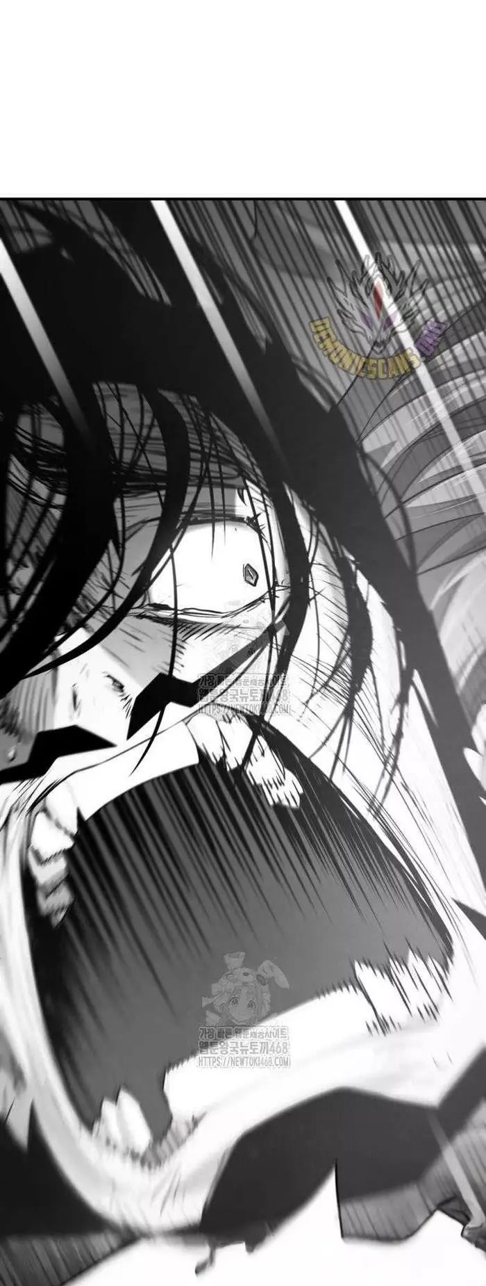 Chapter 213 - Image 25