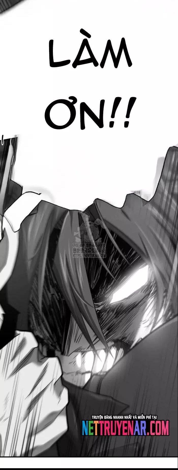 Chapter 213 - Image 26