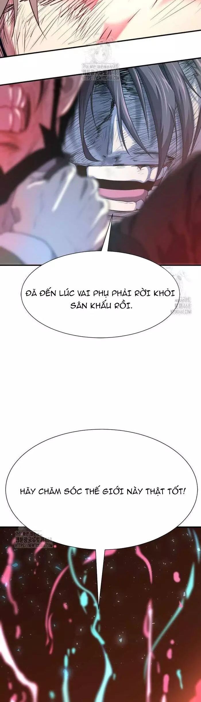 Chapter 213 - Image 32