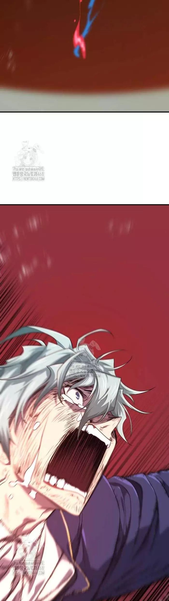 Chapter 213 - Image 35