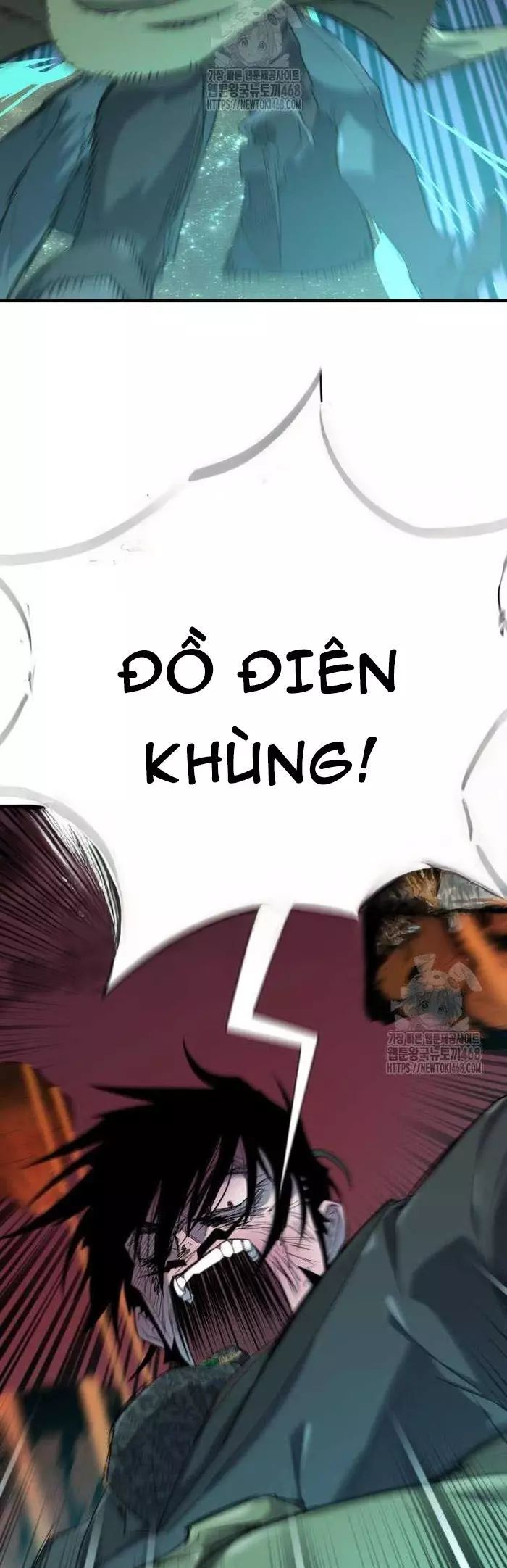 Chapter 213 - Image 5