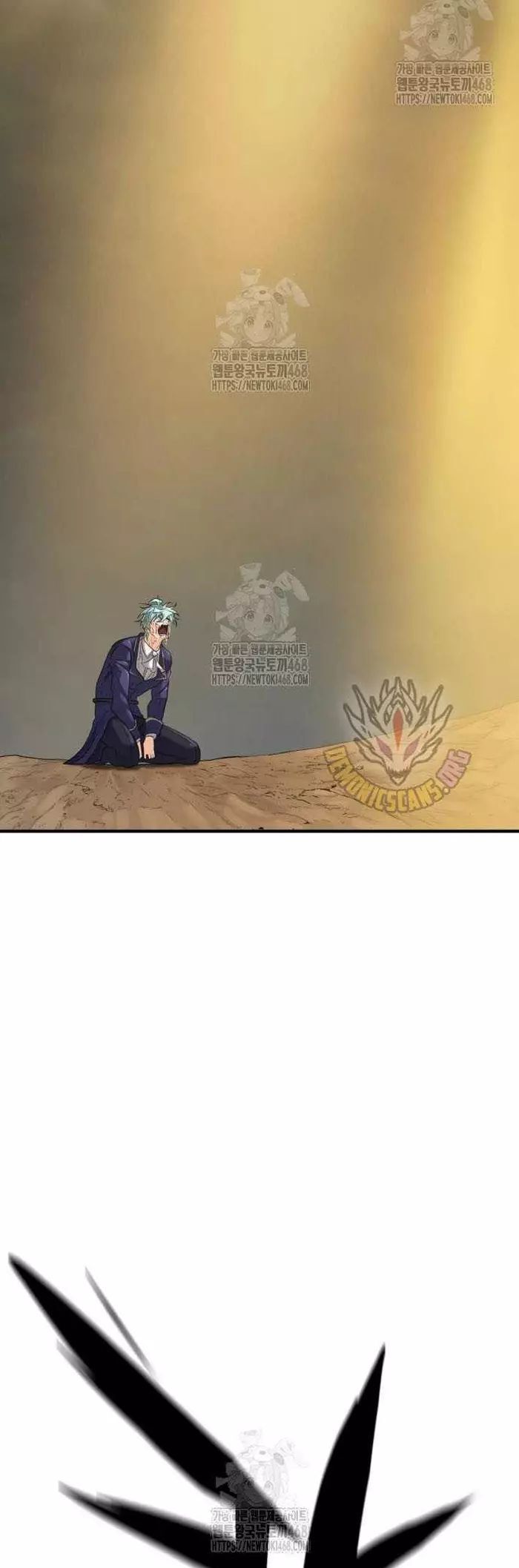 Chapter 213 - Image 45