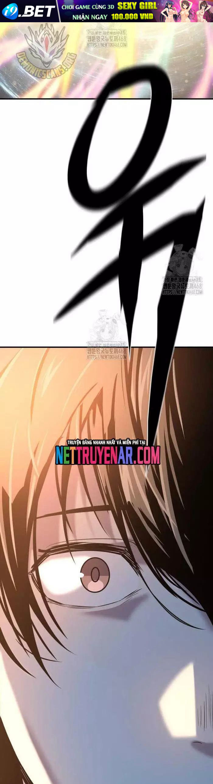 Chapter 213 - Image 50