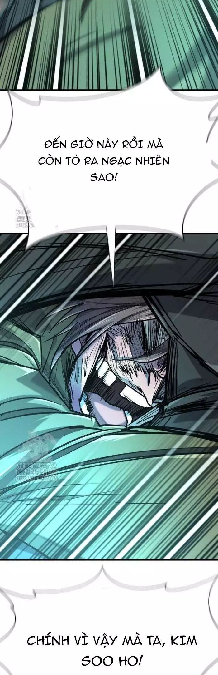 Chapter 213 - Image 6