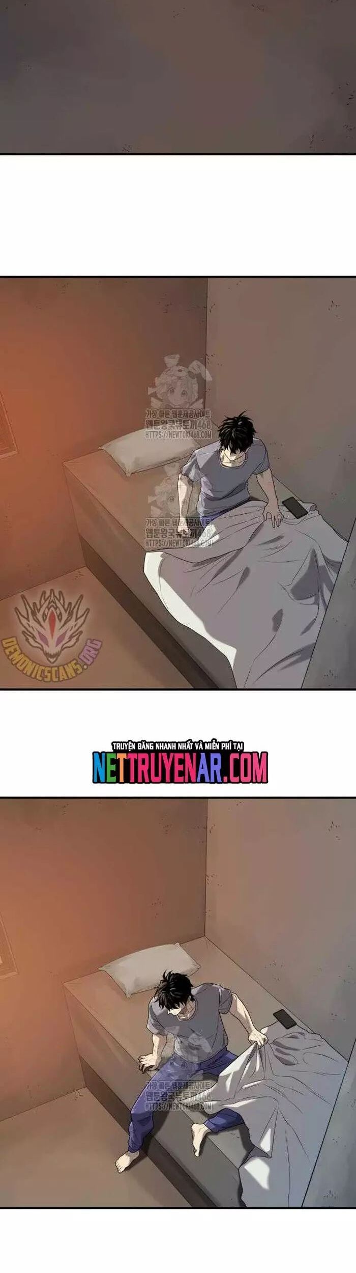 Chapter 213 - Image 57